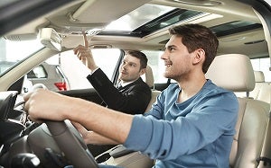 Schedule a test drive at Grupo JAC Sureste in Quintana Roo, Quintana Roo, México.