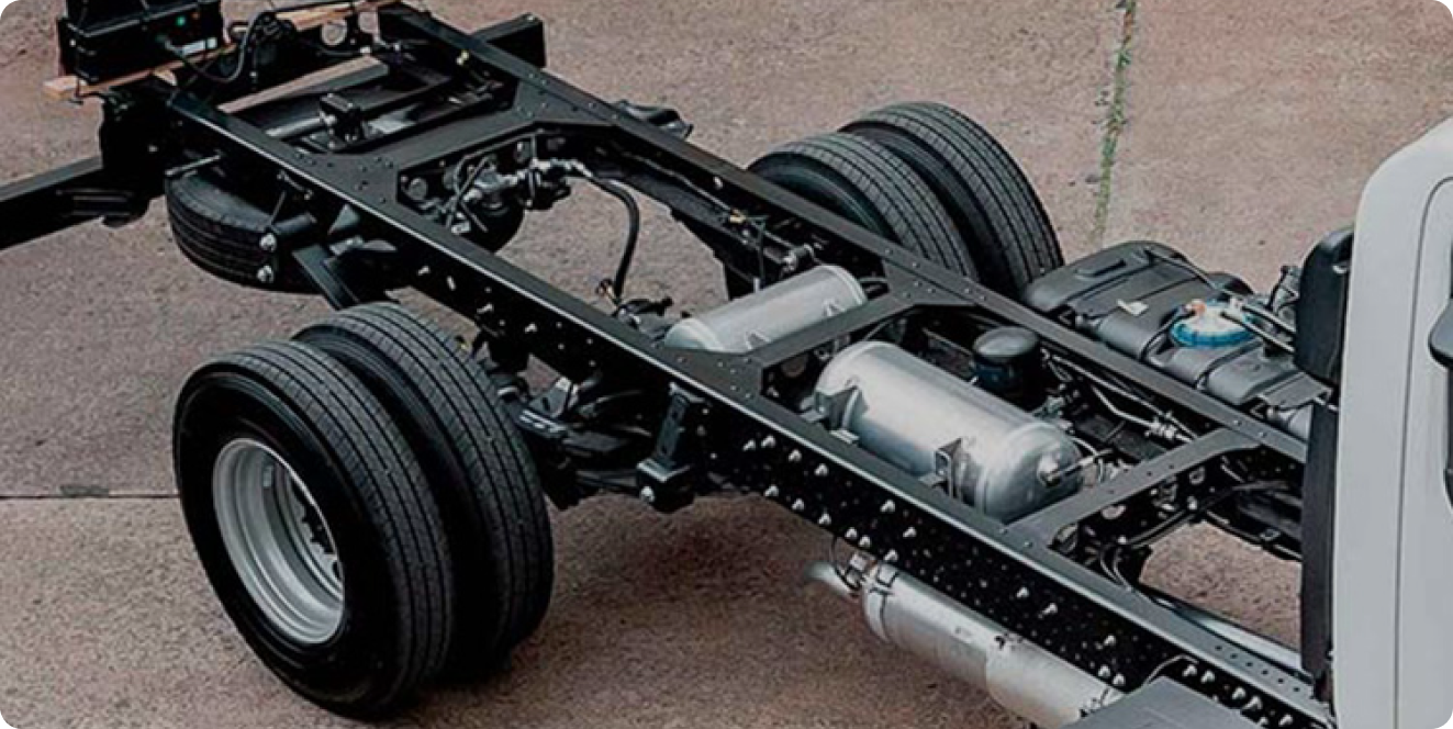 Quemacocos eléctrico + anti-pinch