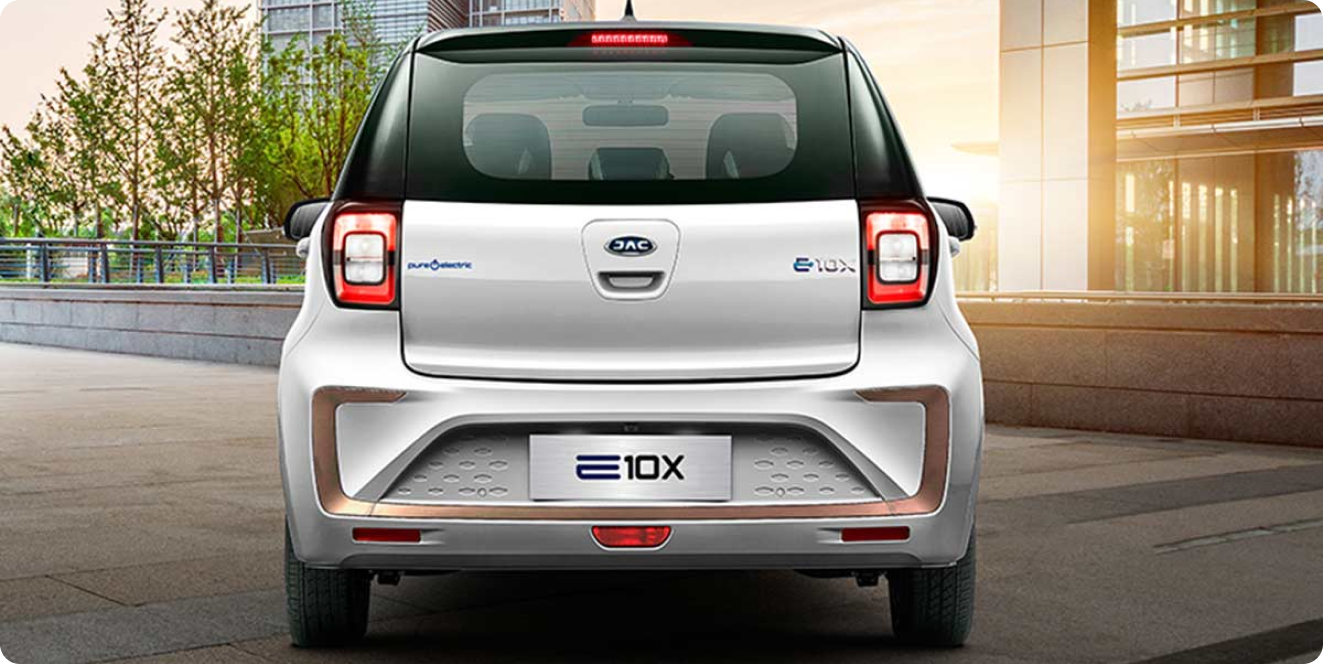 Quemacocos eléctrico + anti-pinch