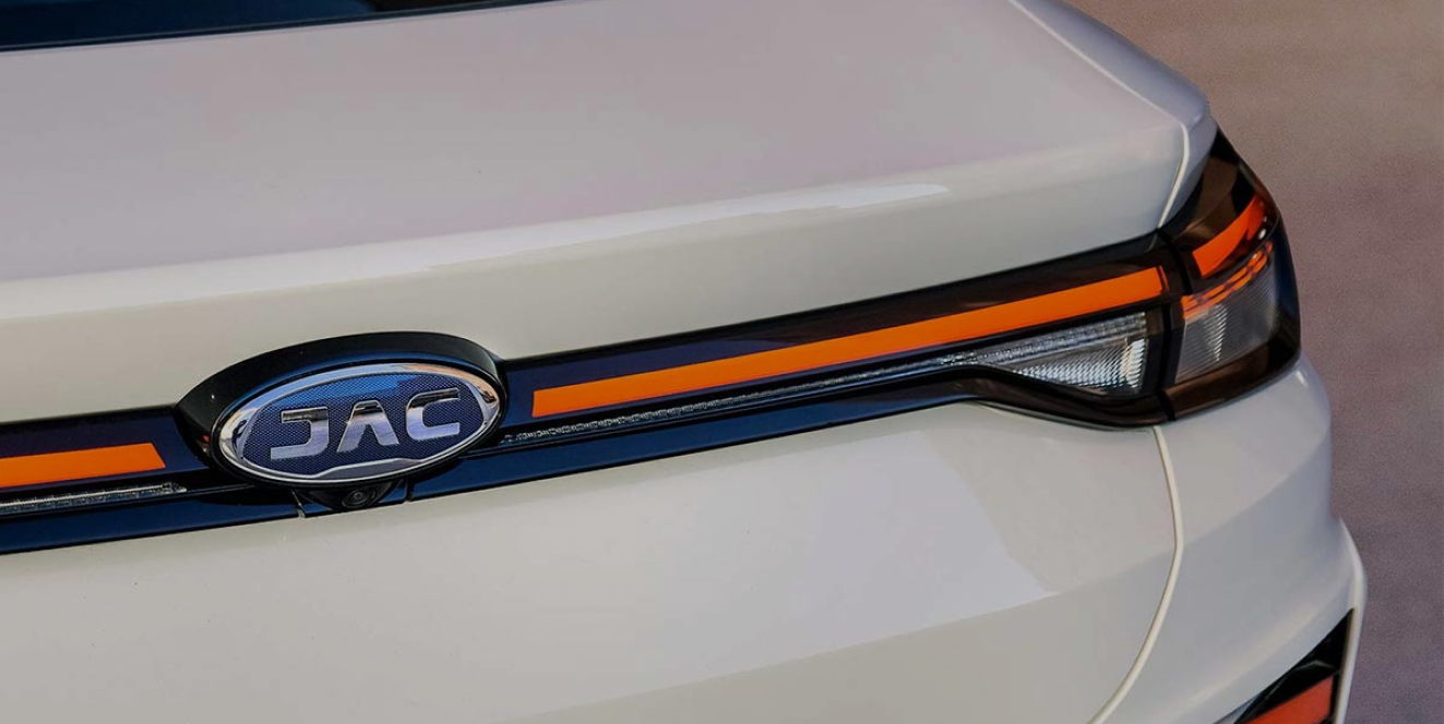 Iluminación y luz direccional dinámica LED