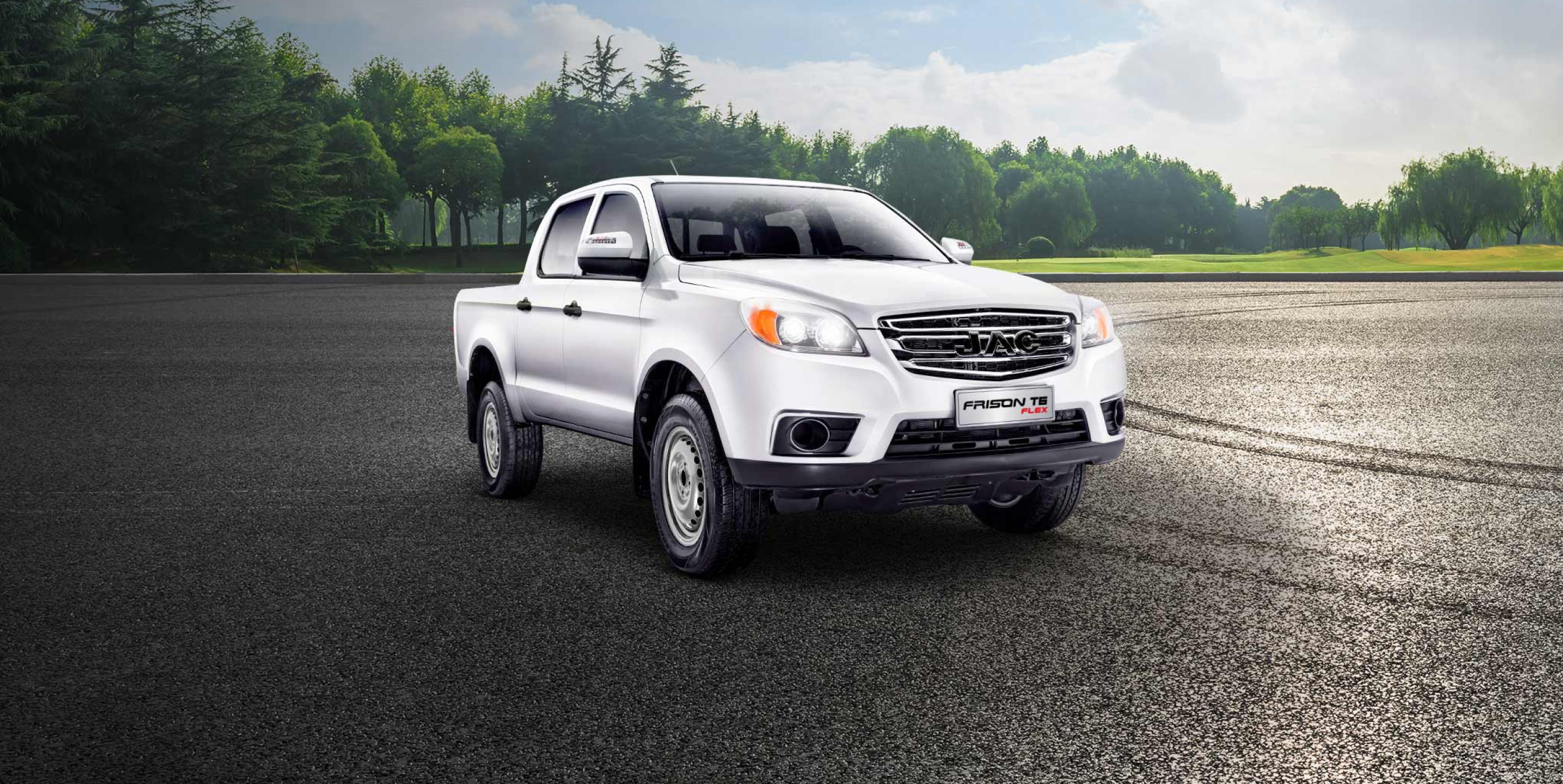 Caja con cubierta protectora para trabajo rudo