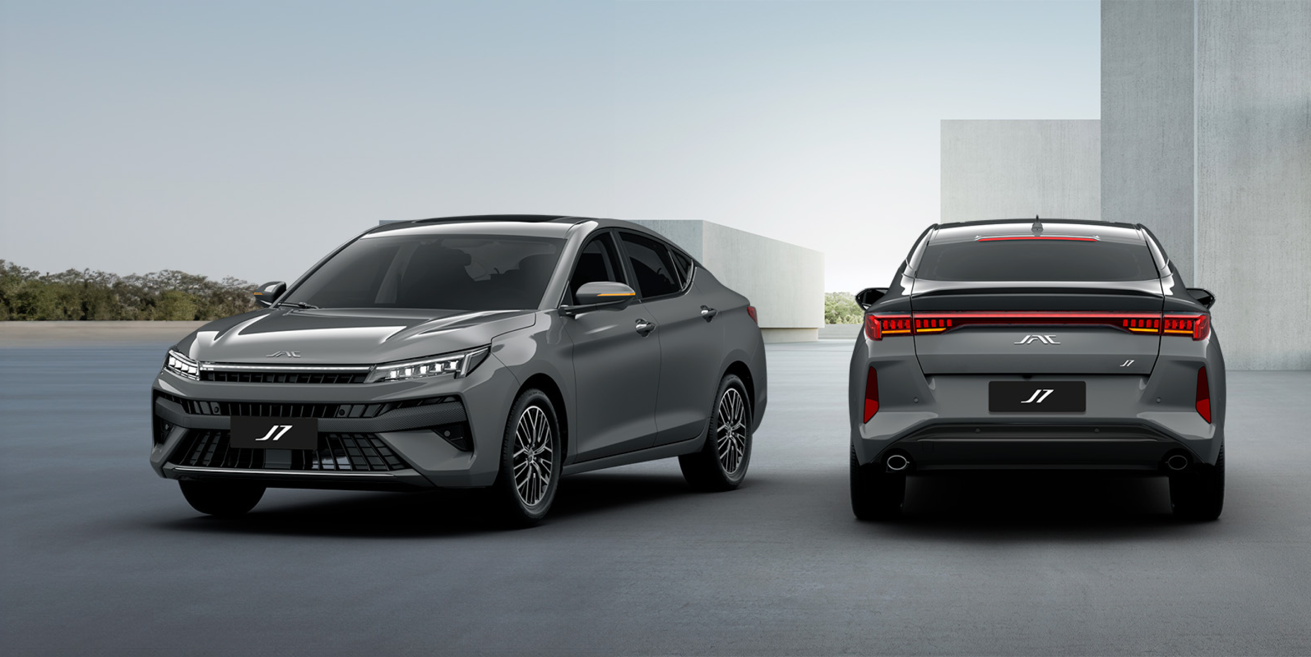 Quemacocos eléctrico + anti-pinch