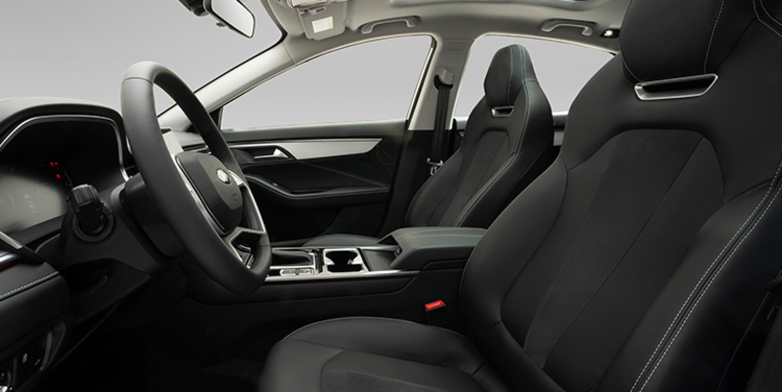 Comodidad garantizada