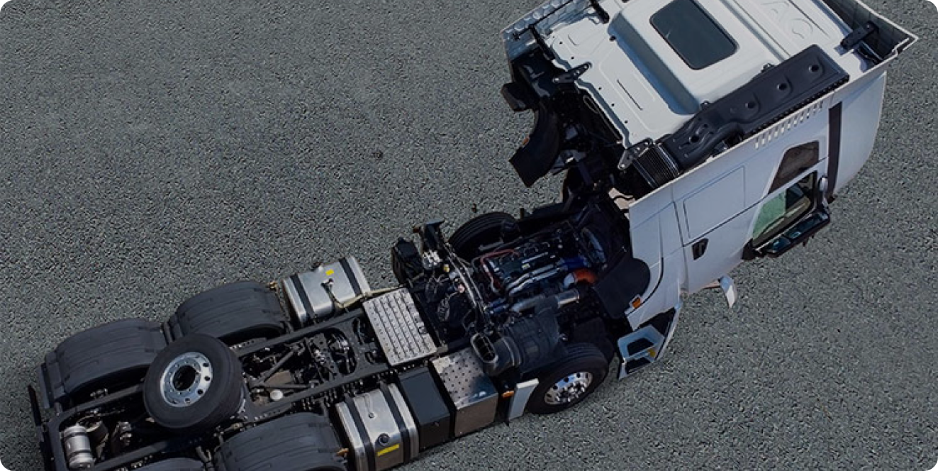 Quemacocos eléctrico + anti-pinch