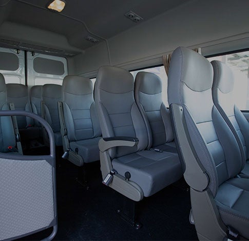 Apertura de bandera en acceso trasero