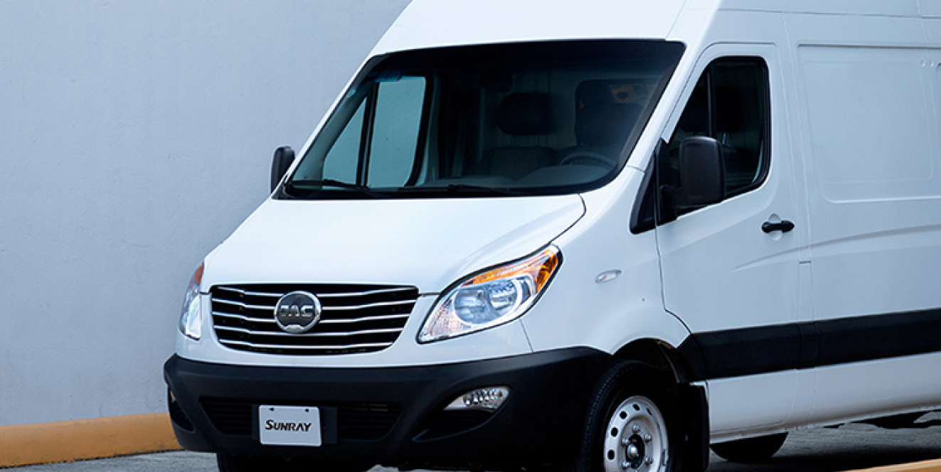 Diseño de filtro diésel de dos etapas para mejorar la adaptabilidad del combustible