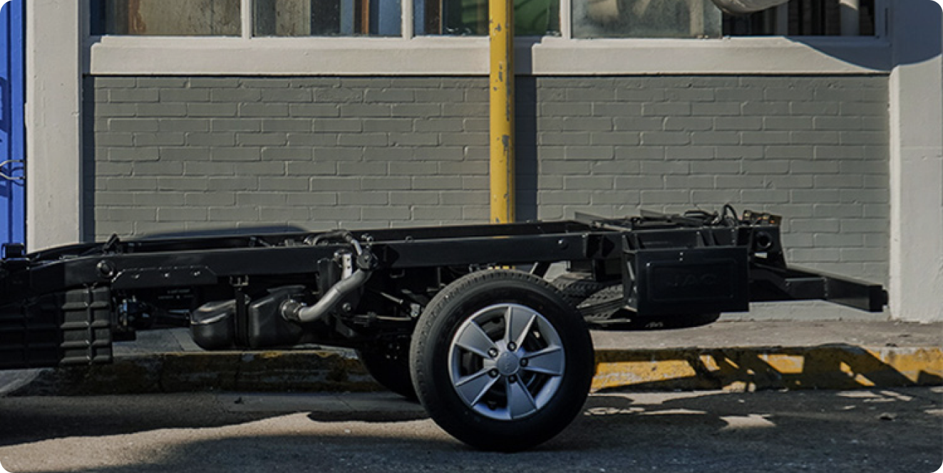 Quemacocos eléctrico + anti-pinch