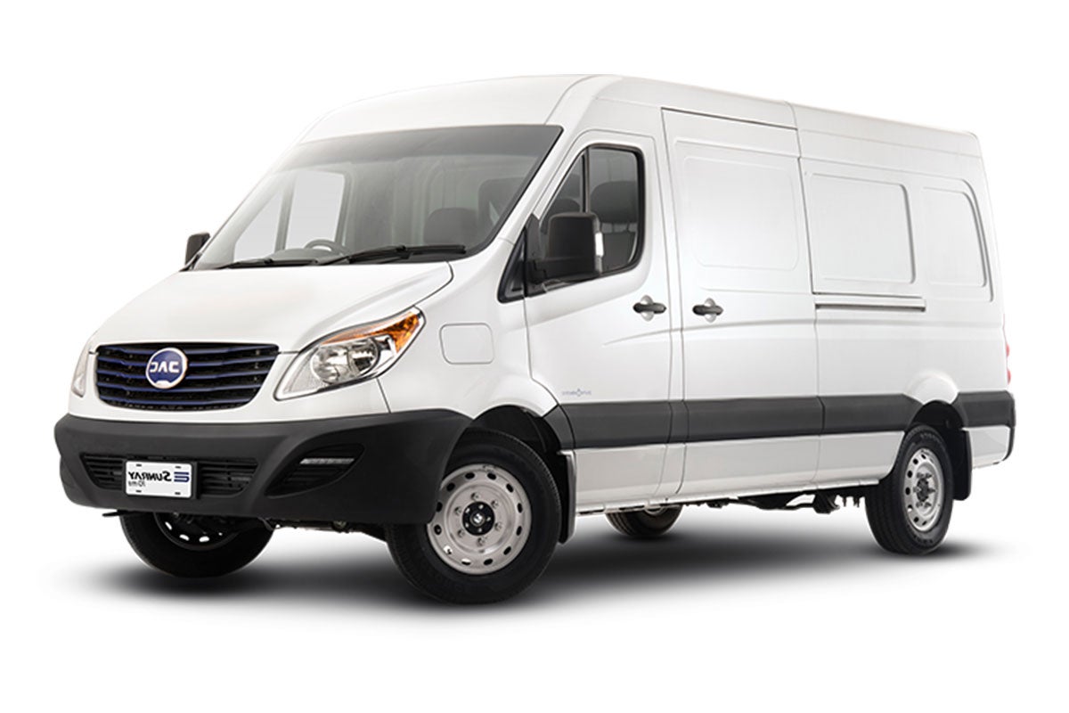 Potencia de 172 HP y Torque de 207 LB-PIE