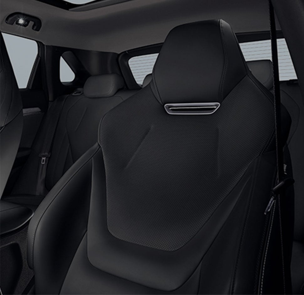 Volante multifunciones con ajuste de altura