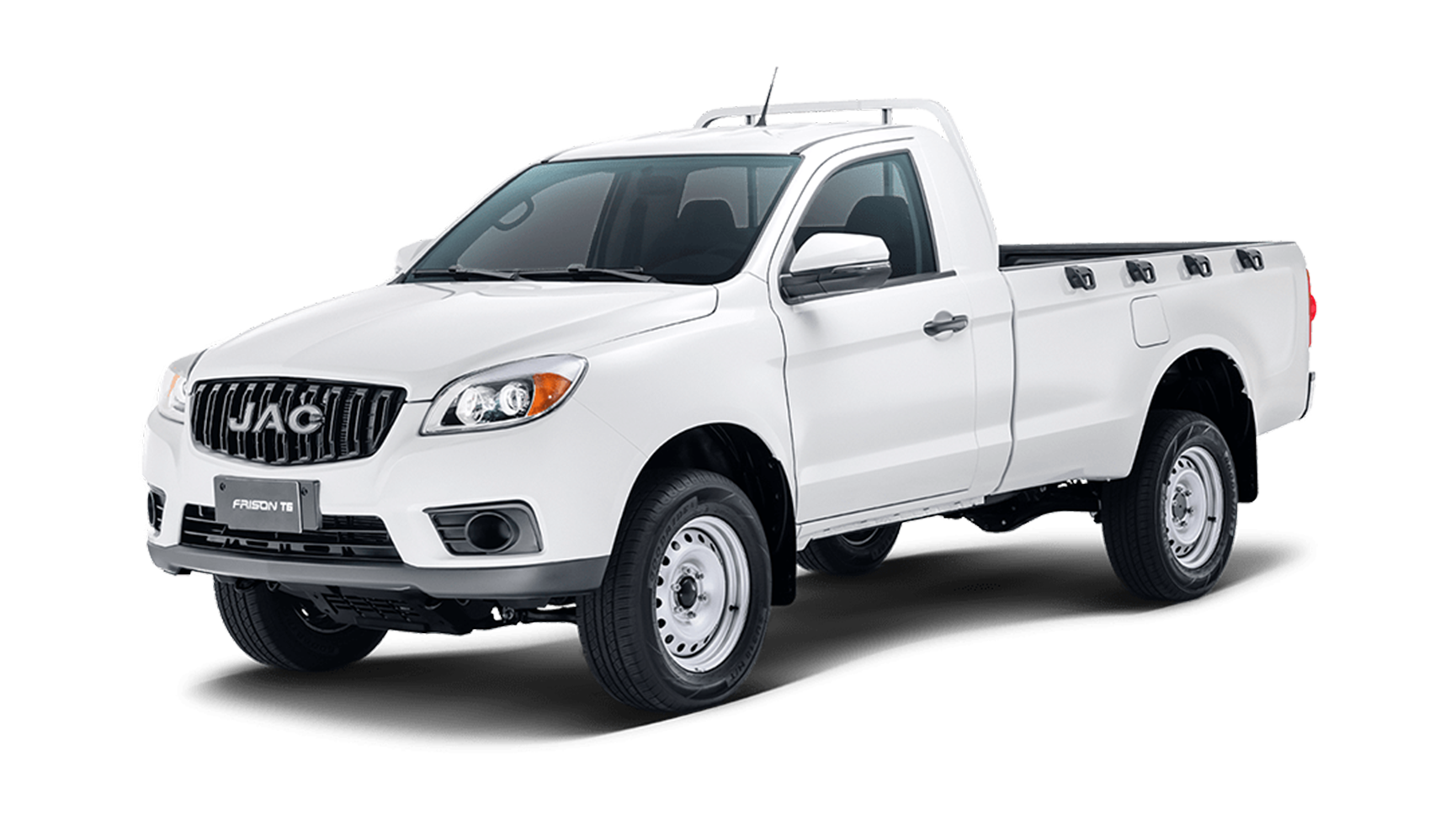 Modelo frisonT5 Blanco