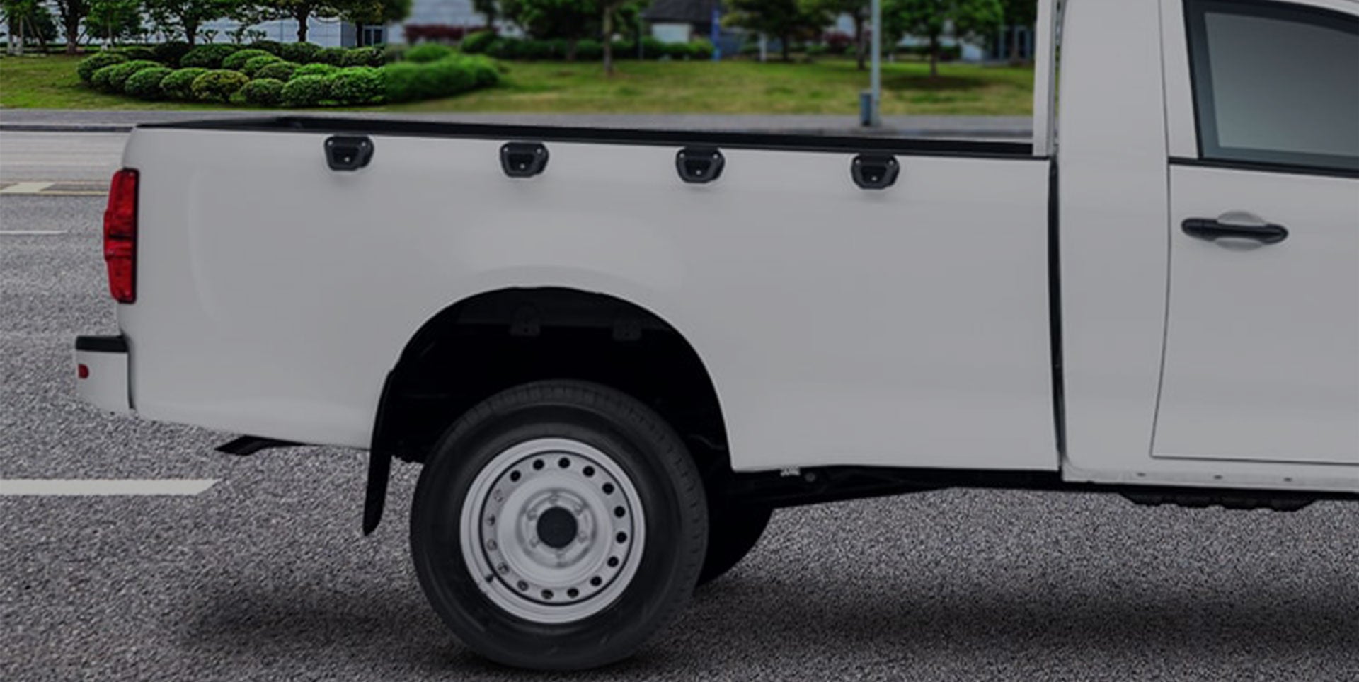 Quemacocos eléctrico + anti-pinch