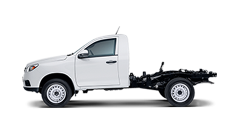 frisonT5-chasis-quantum