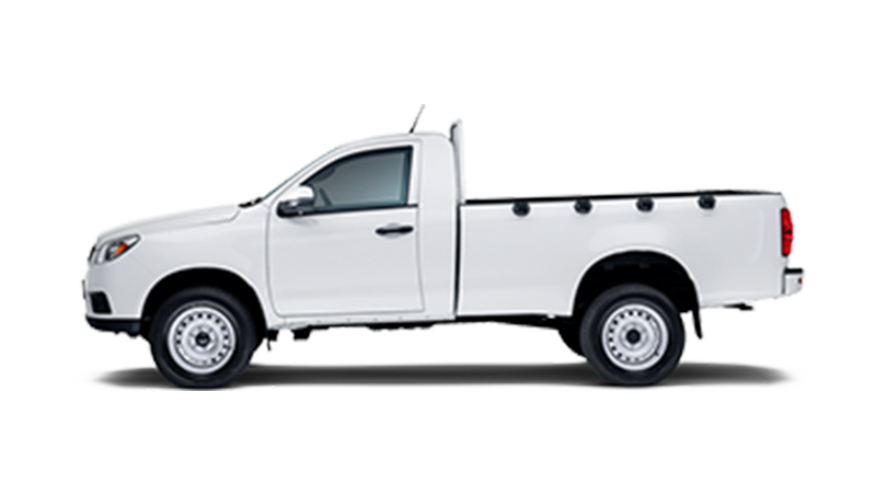 frisonT5-chasis-limited