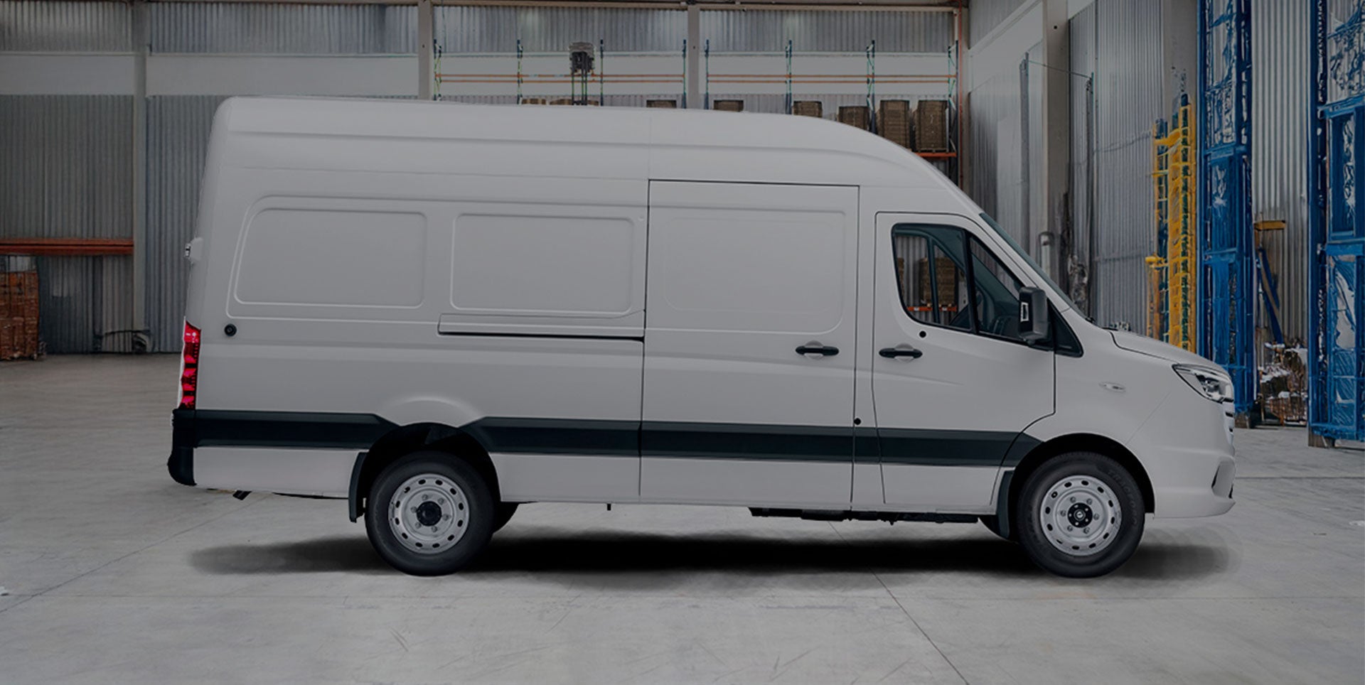 Quemacocos eléctrico + anti-pinch